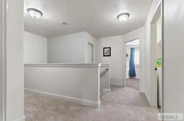 $535,000 | 318 Polo Drive, Rexburg, ID 83440