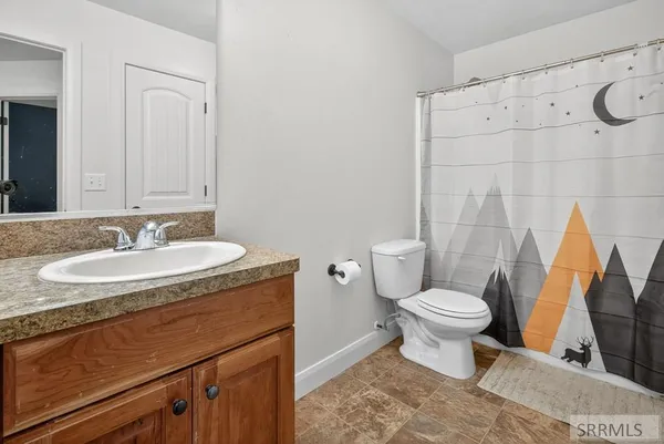 $535,000 | 318 Polo Drive, Rexburg, ID 83440