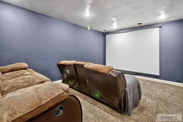 $535,000 | 318 Polo Drive, Rexburg, ID 83440