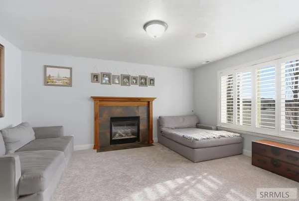 $535,000 | 318 Polo Drive, Rexburg, ID 83440