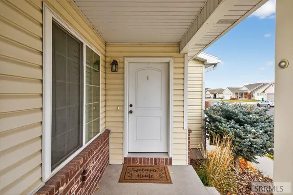 $535,000 | 318 Polo Drive, Rexburg, ID 83440