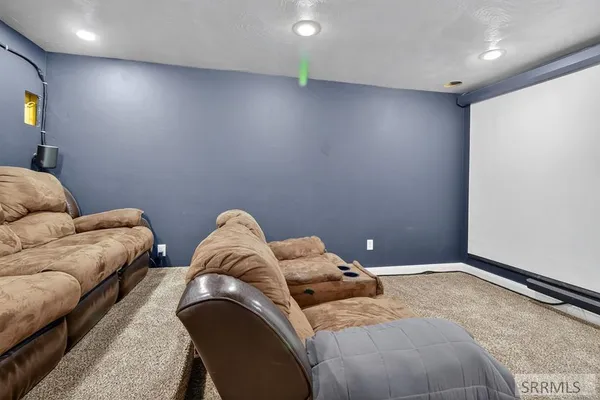 $535,000 | 318 Polo Drive, Rexburg, ID 83440