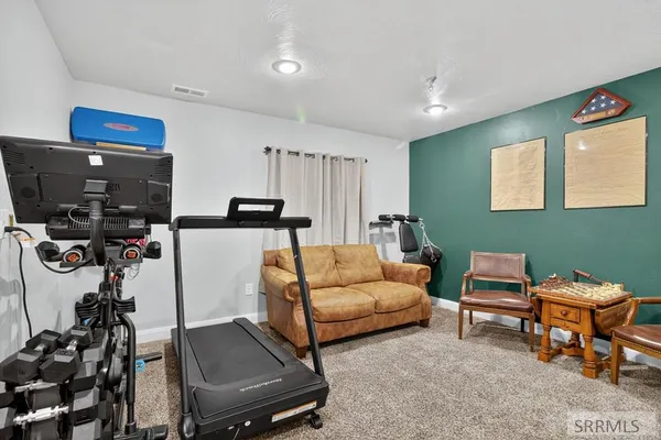 $535,000 | 318 Polo Drive, Rexburg, ID 83440