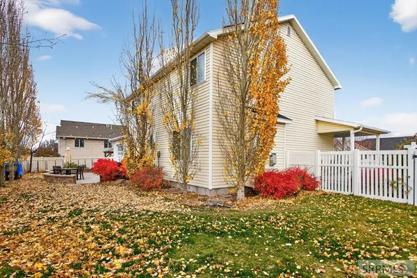 $535,000 | 318 Polo Drive, Rexburg, ID 83440