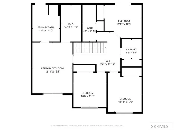 $535,000 | 318 Polo Drive, Rexburg, ID 83440