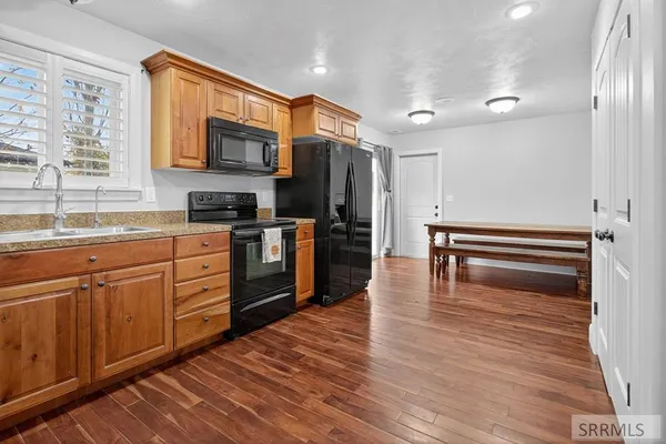 $535,000 | 318 Polo Drive, Rexburg, ID 83440