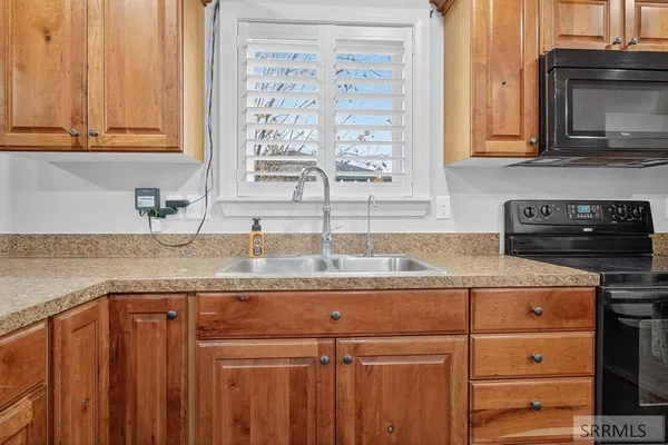 $535,000 | 318 Polo Drive, Rexburg, ID 83440