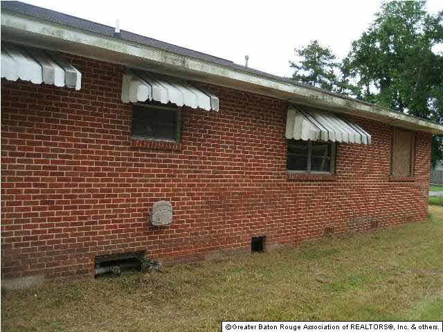 16127 Aikens Road Prairieville, LA 70769 - Photo 3 of 5 Gallery Image 3