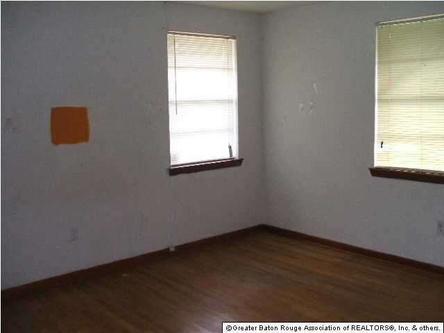 16127 Aikens Road Prairieville, LA 70769 - Photo 4 of 5 Gallery Image 4