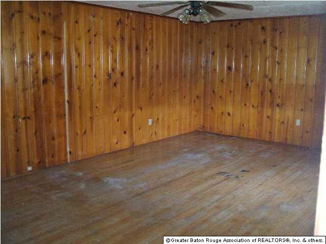 16127 Aikens Road Prairieville, LA 70769 - Photo 5 of 5 Gallery Image 5