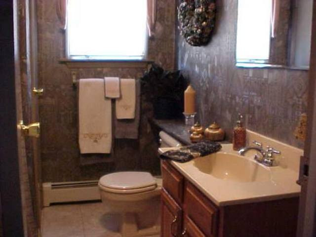 107 Lake Road Stillwater, NY 12170 - Photo 8 of 8 Photo 8