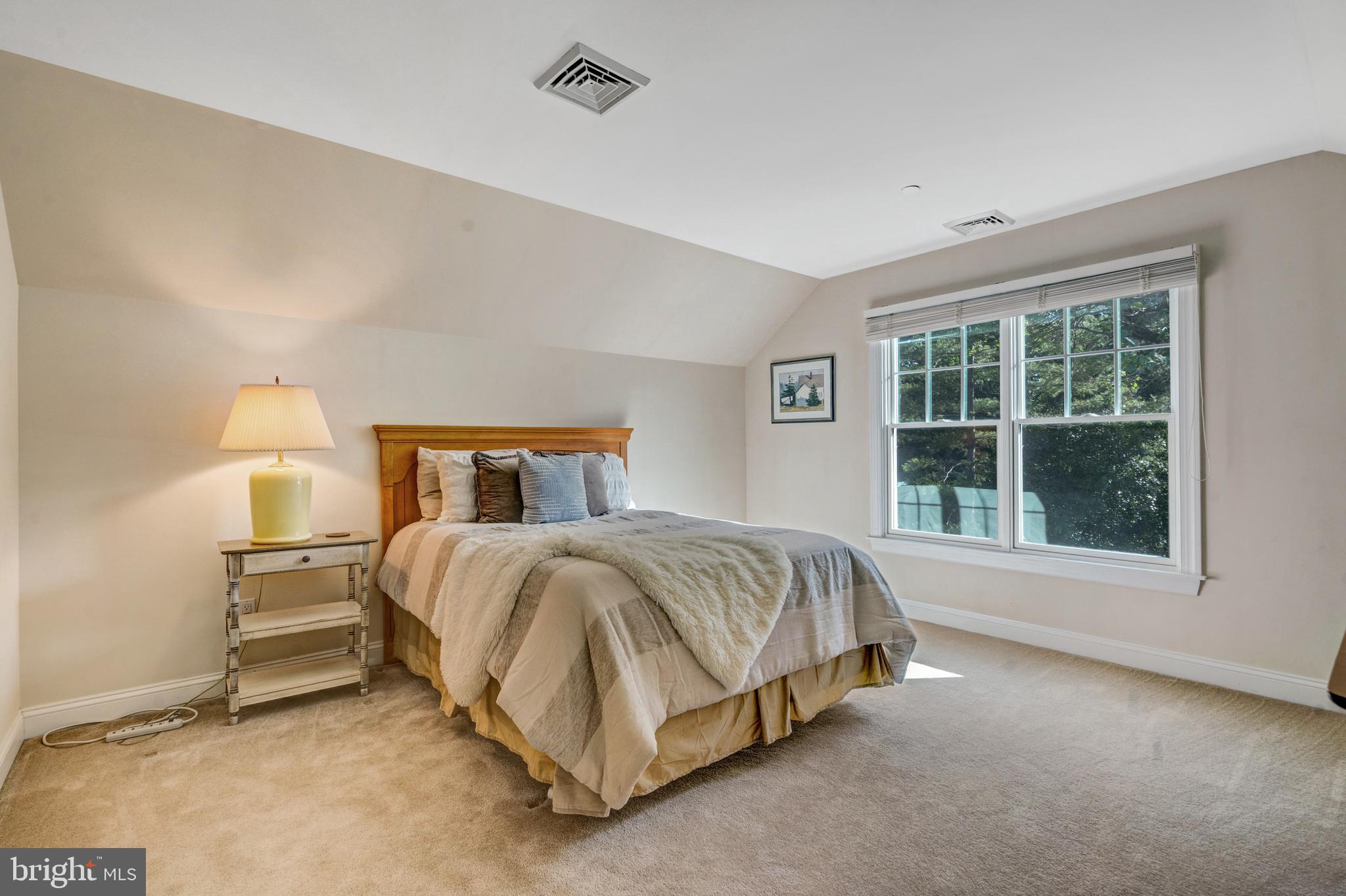 640 Narcisi Lane Wayne, PA 19087 - Photo 59 of 88