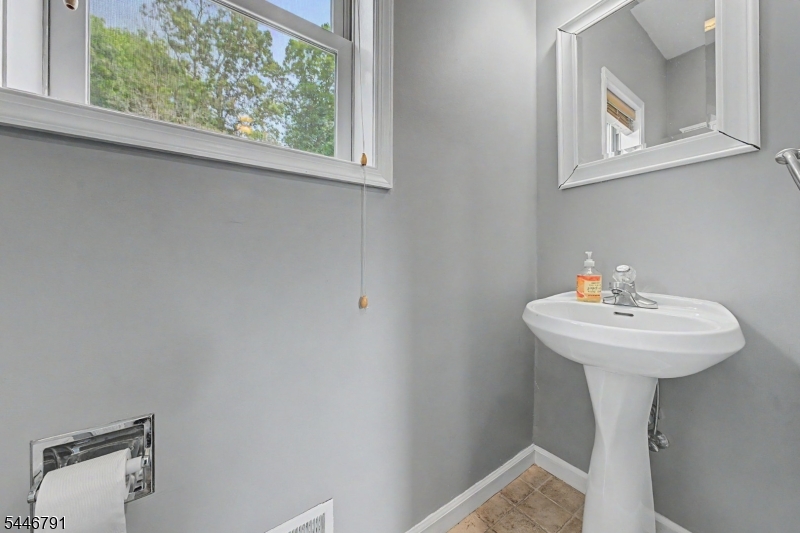 69 Lime Kiln Road Columbia, NJ 07832 - Photo 20 of 45