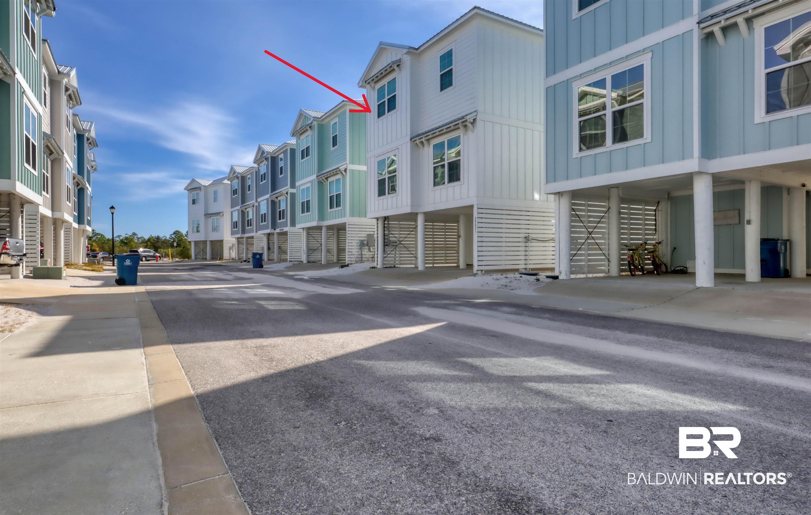 24231 Pepper Lane Orange Beach, AL 36561 - Photo 29 of 36