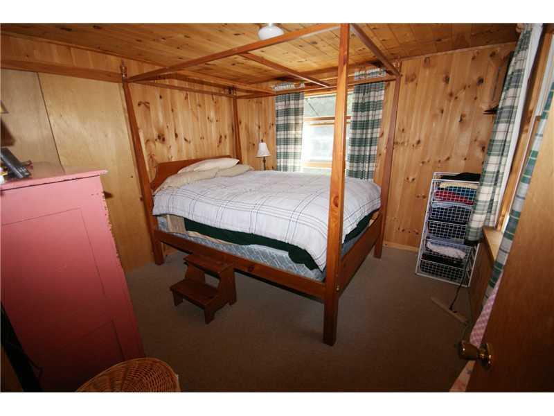 46 Northern Pines Road Raymond, ME 04071 - Photo 13 of 18 Bedroom.