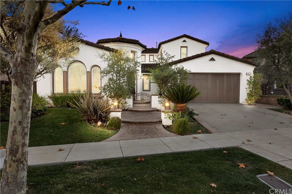5 Drackert Lane Ladera Ranch, CA 92694 - Photo 1 of 1