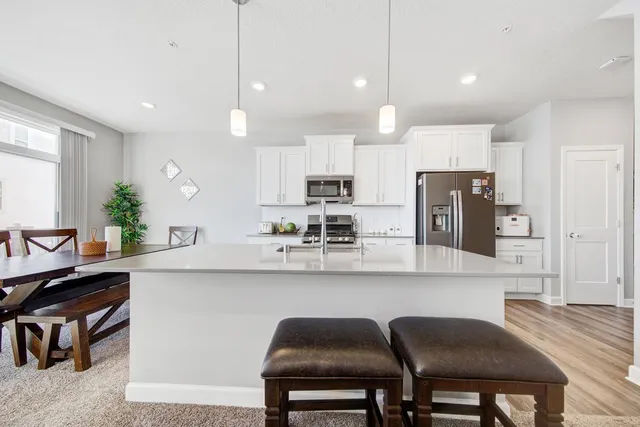 $2,845 | 18887 72nd Place North, Maple Grove, MN 55311