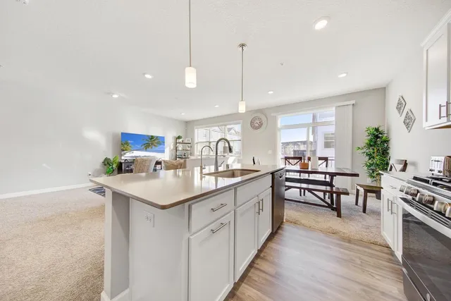 $2,845 | 18887 72nd Place North, Maple Grove, MN 55311