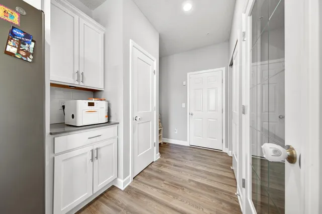 $2,845 | 18887 72nd Place North, Maple Grove, MN 55311