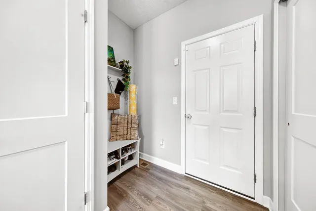 $2,845 | 18887 72nd Place North, Maple Grove, MN 55311