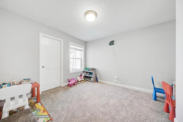 $2,845 | 18887 72nd Place North, Maple Grove, MN 55311