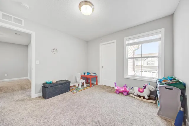 $2,845 | 18887 72nd Place North, Maple Grove, MN 55311