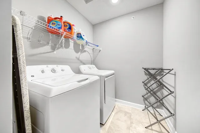 $2,845 | 18887 72nd Place North, Maple Grove, MN 55311