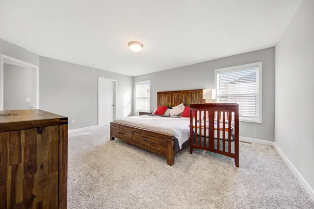 $2,845 | 18887 72nd Place North, Maple Grove, MN 55311