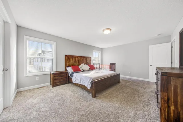 $2,845 | 18887 72nd Place North, Maple Grove, MN 55311