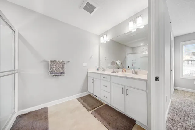 $2,845 | 18887 72nd Place North, Maple Grove, MN 55311