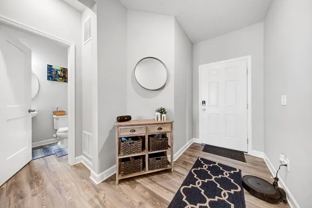 $2,845 | 18887 72nd Place North, Maple Grove, MN 55311