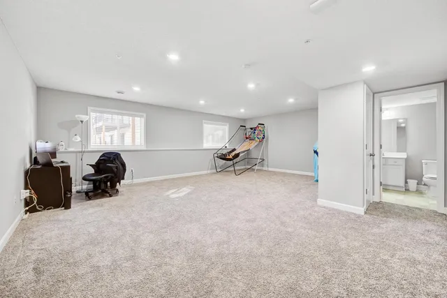 $2,845 | 18887 72nd Place North, Maple Grove, MN 55311