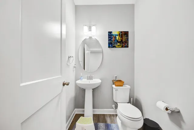 $2,845 | 18887 72nd Place North, Maple Grove, MN 55311