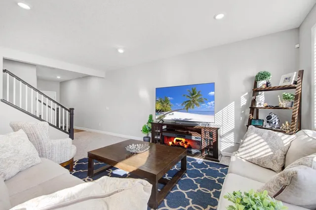 $2,845 | 18887 72nd Place North, Maple Grove, MN 55311