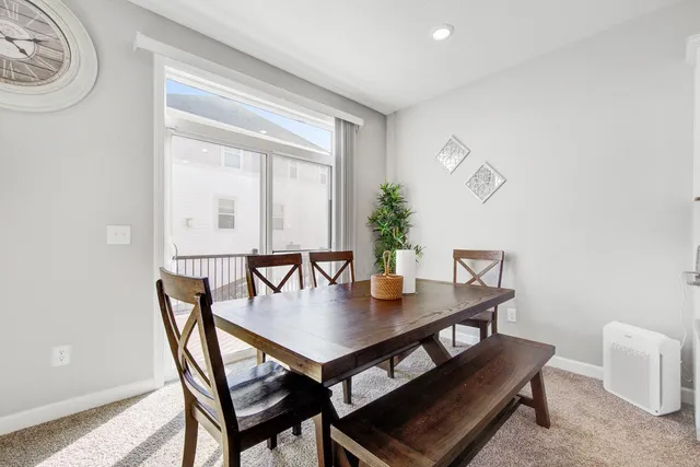 $2,845 | 18887 72nd Place North, Maple Grove, MN 55311