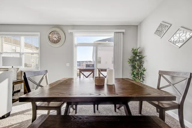 $2,845 | 18887 72nd Place North, Maple Grove, MN 55311