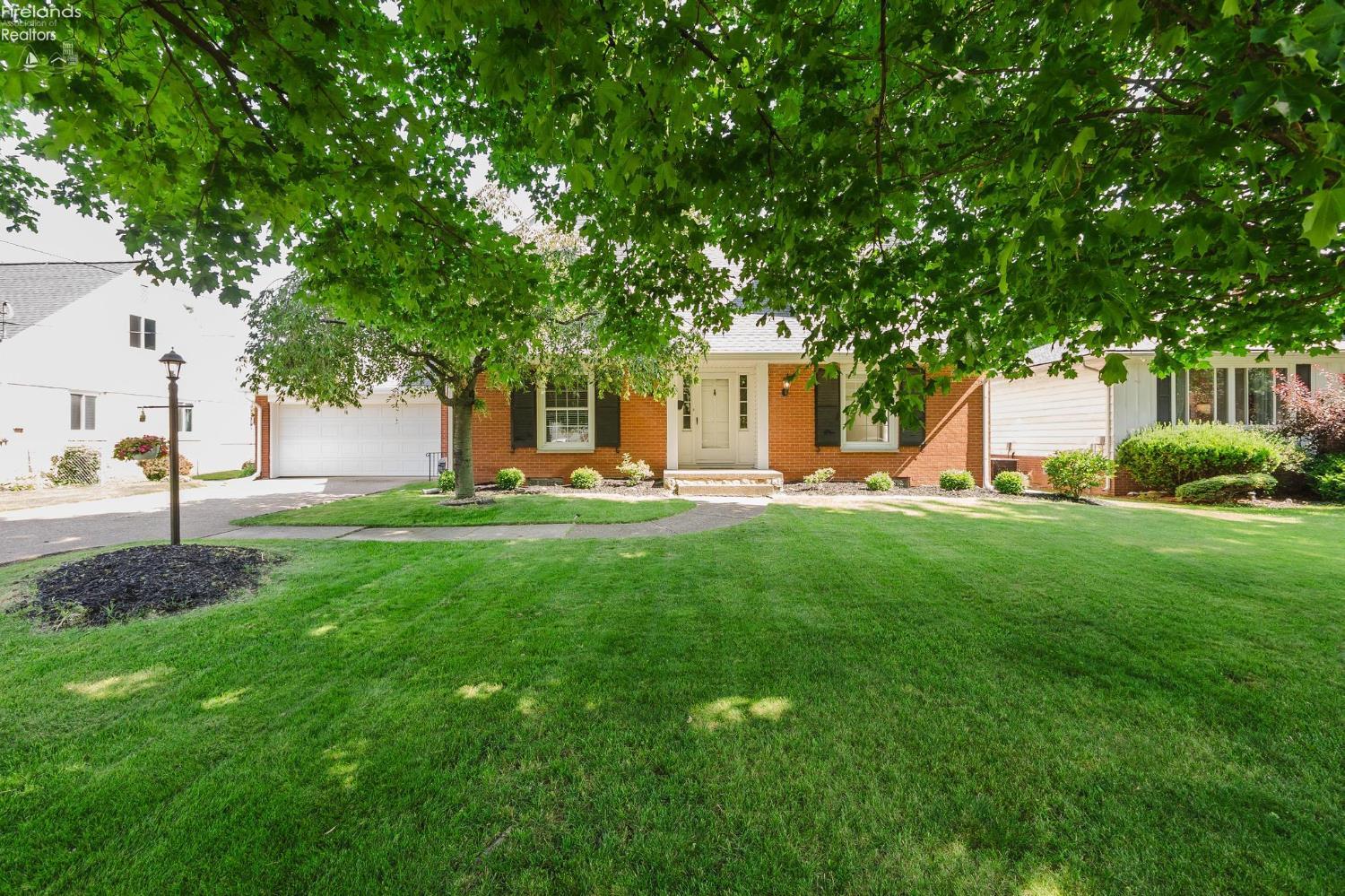 2605 Merriweather Road Sandusky, OH 44870 - Photo 54 of 84 Gallery Image 54