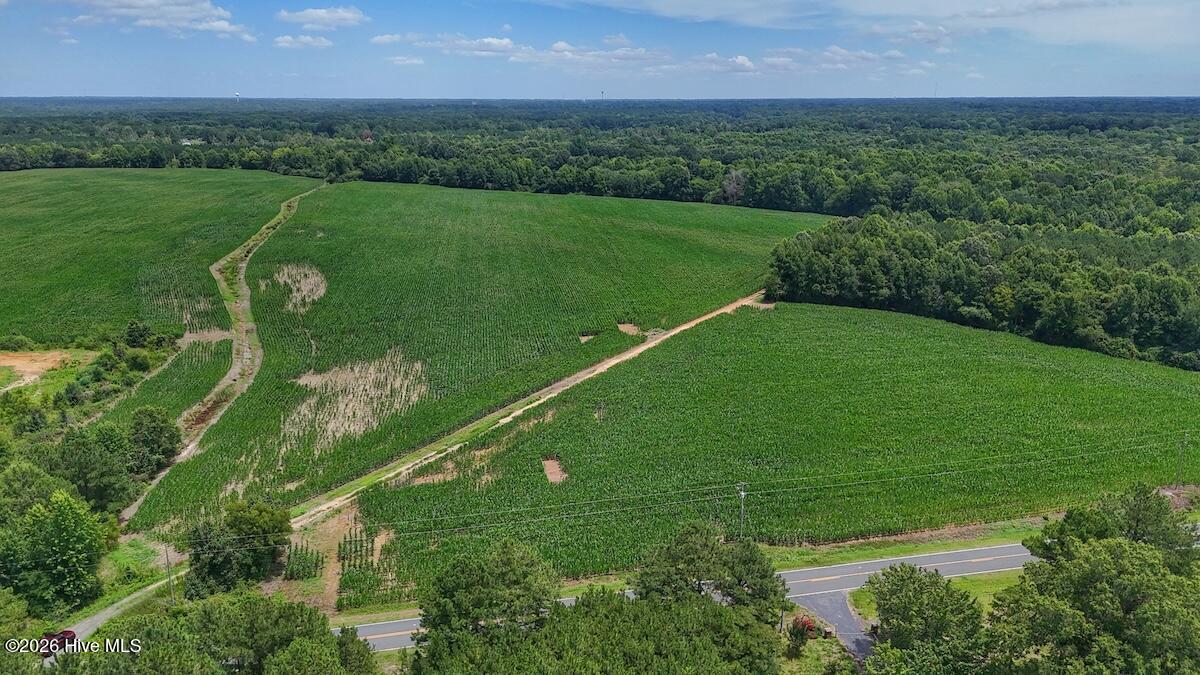 4 Titan Roberts Road Erwin, NC 28339 - Photo 2 of 36