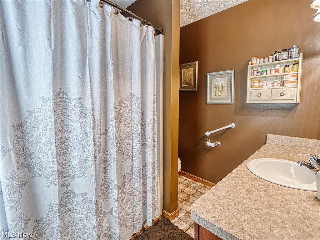 20150 Whitehead Road Wellington, OH 44090 - Photo 19 of 35 Gallery Image 19