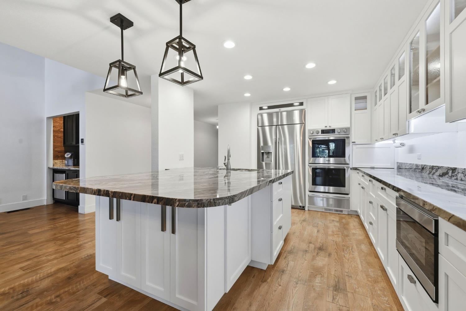 3073 Cambridge Road Cameron Park, CA 95682 - Photo 12 of 71