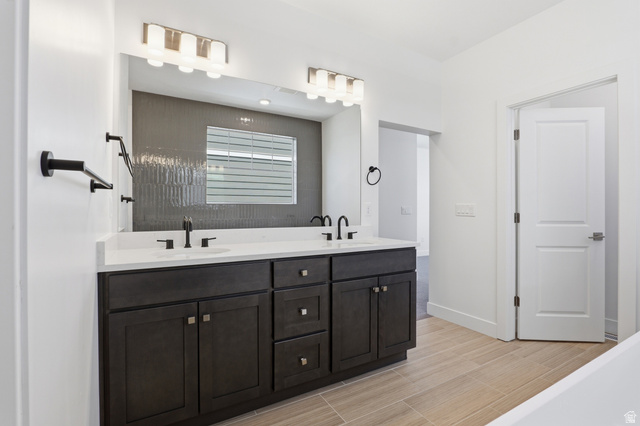 817 South 950 West, Unit 126 Springville, UT 84663 - Photo 17 of 26
