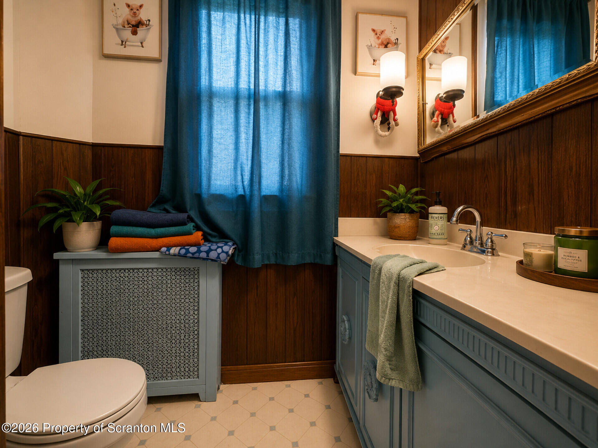 2020 Green Ridge Street Dunmore, PA 18512 - Photo 11 of 29 1000018052