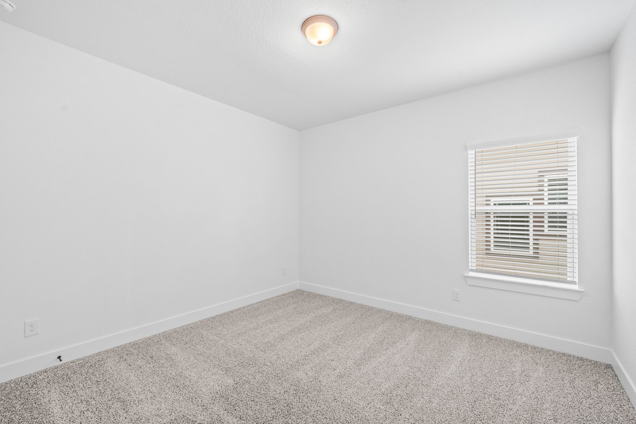 22523 Basswood Bnd Road Waller, TX 77484 - Photo 31 of 48