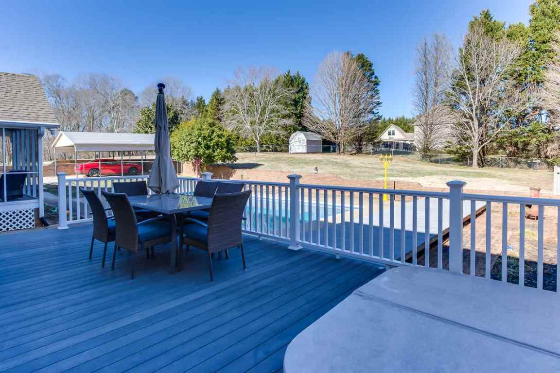 413 Ashley Downs Anderson, SC 29621 - Photo 11 of 36 Gallery Image 11
