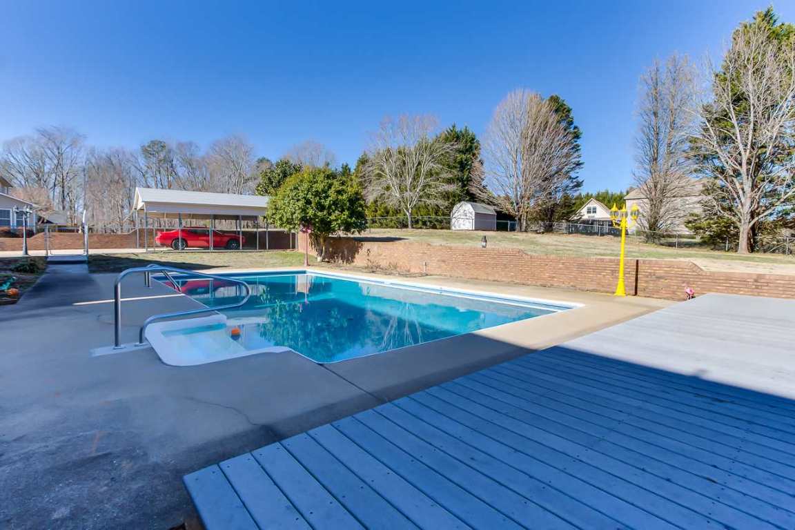 413 Ashley Downs Anderson, SC 29621 - Photo 12 of 36 Gallery Image 12