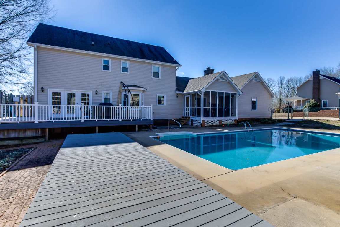 413 Ashley Downs Anderson, SC 29621 - Photo 13 of 36 Gallery Image 13