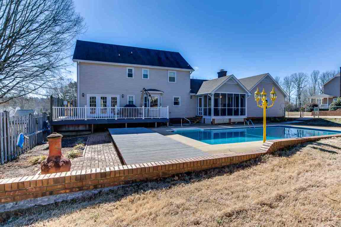 413 Ashley Downs Anderson, SC 29621 - Photo 14 of 36 Gallery Image 14