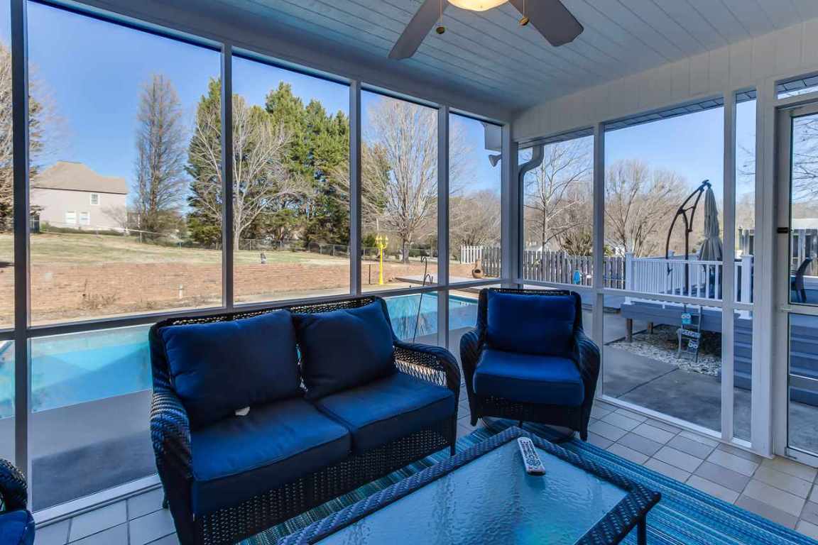 413 Ashley Downs Anderson, SC 29621 - Photo 15 of 36 Gallery Image 15