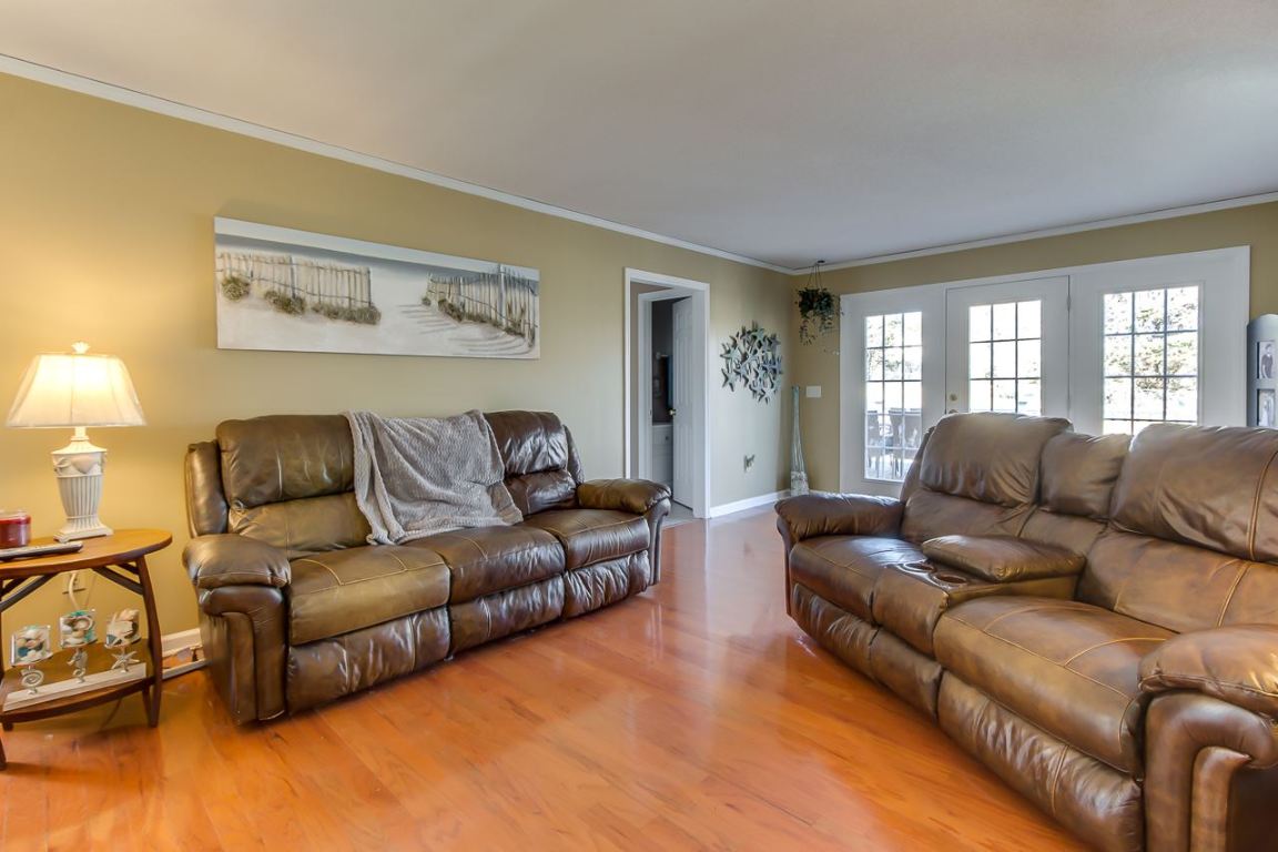 413 Ashley Downs Anderson, SC 29621 - Photo 17 of 36 Gallery Image 17