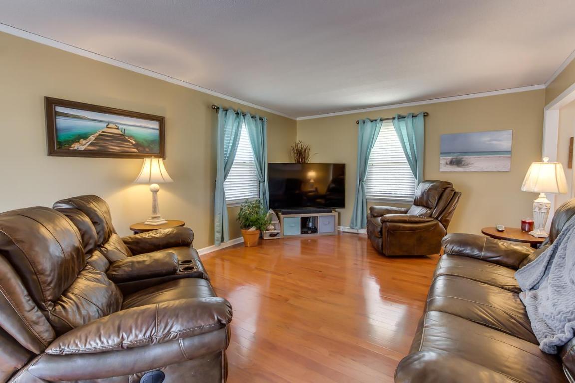 413 Ashley Downs Anderson, SC 29621 - Photo 18 of 36 Gallery Image 18